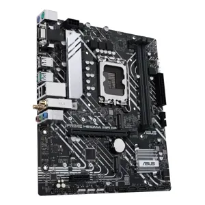 asus-prime-h610m-a-wifi-d4-intel-h610-lga-1700-micro-atx-52934-wlononwcr3863.webp