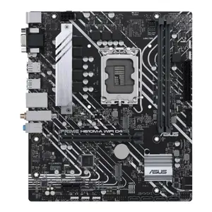 asus-prime-h610m-a-wifi-d4-intel-h610-lga-1700-micro-atx-9726-wlononwcr3863.webp