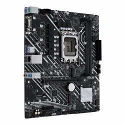 asus-prime-h610m-e-d4-csm-motherboard-micro-atx-lga1700-sock-50398-220271_687534.jpg