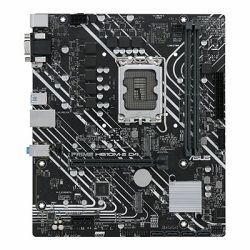 asus-prime-h610m-e-d4-csm-motherboard-micro-atx-lga1700-sock-50398-220271_687535.jpg