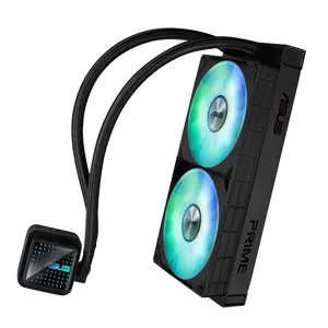 asus-prime-lc-240-argb-computer-case-all-in-one-liquid-coole-46403-wlononwcrgthl.webp