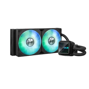 asus-prime-lc-240-argb-computer-case-all-in-one-liquid-coole-46446-wlononwcrgthl.webp