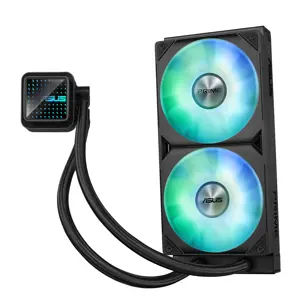 asus-prime-lc-240-argb-computer-case-all-in-one-liquid-coole-46679-wlononwcrgthl.webp
