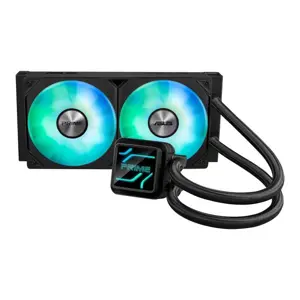 asus-prime-lc-240-argb-computer-case-all-in-one-liquid-coole-46904-wlononwcrgthl.webp