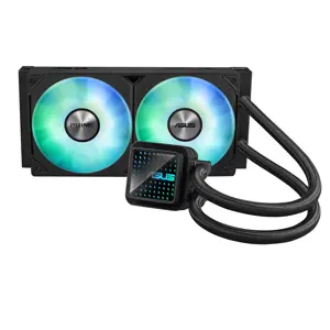 asus-prime-lc-240-argb-computer-case-all-in-one-liquid-coole-47137-wlononwcrgthl.webp