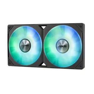 asus-prime-lc-240-argb-computer-case-all-in-one-liquid-coole-76739-wlononwcrgthl.webp