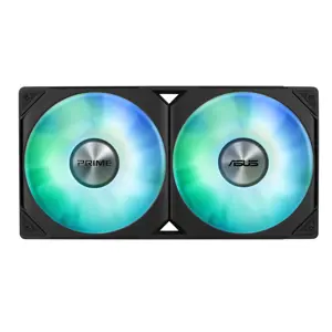 asus-prime-lc-240-argb-computer-case-all-in-one-liquid-coole-77521-wlononwcrgthl.webp