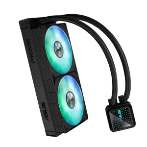 asus-prime-lc-240-argb-computer-case-all-in-one-liquid-coole-77747-wlononwcrgthl.webp