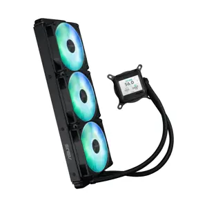 asus-prime-lc-360-argb-lcd-processor-all-in-one-liquid-coole-30763-chlasuzew0017.webp