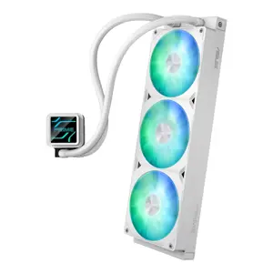 asus-prime-lc-360-argb-white-edition-processor-all-in-one-li-63094-chlasuzew0019.webp