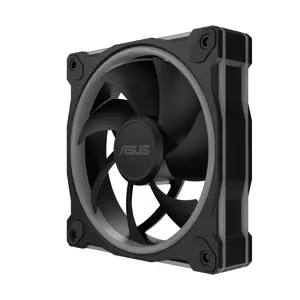 asus-prime-mr120-fan-argb-black-3in1-computer-case-12-cm-29647-chlasuwen0016.webp