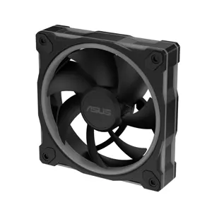 asus-prime-mr120-fan-argb-black-3in1-computer-case-12-cm-29892-chlasuwen0016.webp