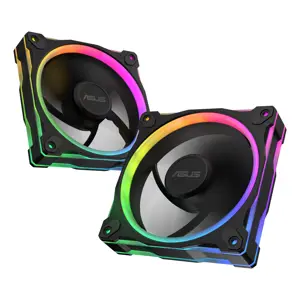 asus-prime-mr120-fan-argb-black-3in1-computer-case-12-cm-30840-chlasuwen0016.webp
