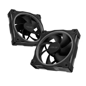 asus-prime-mr120-fan-argb-black-3in1-computer-case-12-cm-31425-chlasuwen0016.webp