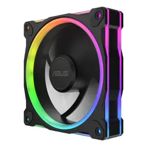 asus-prime-mr120-fan-argb-black-3in1-computer-case-12-cm-32135-chlasuwen0016.webp