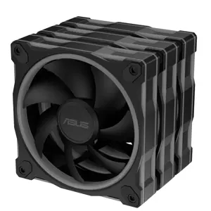 asus-prime-mr120-fan-argb-black-3in1-computer-case-12-cm-32616-chlasuwen0016.webp