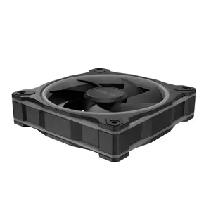 asus-prime-mr120-fan-argb-black-3in1-computer-case-12-cm-33082-chlasuwen0016.webp