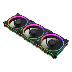 asus-prime-mr120-fan-argb-reverse-black-3in1-computer-case-1-21876-chlasuwen0020.webp