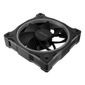 asus-prime-mr120-fan-argb-reverse-black-3in1-computer-case-1-22586-chlasuwen0020.webp