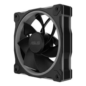 asus-prime-mr120-fan-argb-reverse-black-3in1-computer-case-1-22759-chlasuwen0020.webp