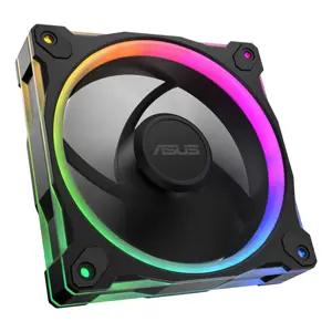 asus-prime-mr120-fan-argb-reverse-black-3in1-computer-case-1-22938-chlasuwen0020.webp