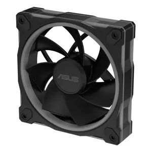 asus-prime-mr120-fan-argb-reverse-black-3in1-computer-case-1-23154-chlasuwen0020.webp