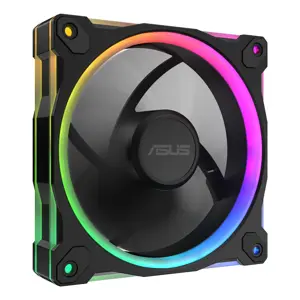 asus-prime-mr120-fan-argb-reverse-black-3in1-computer-case-1-23461-chlasuwen0020.webp