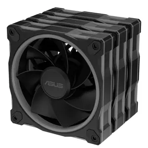 asus-prime-mr120-fan-argb-reverse-black-3in1-computer-case-1-23737-chlasuwen0020.webp