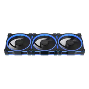 asus-prime-mr120-fan-argb-reverse-black-3in1-computer-case-1-23797-chlasuwen0020.webp