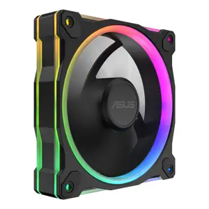 asus-prime-mr120-fan-argb-reverse-black-3in1-computer-case-1-24011-chlasuwen0020.webp