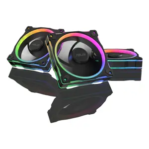 asus-prime-mr120-fan-argb-reverse-black-3in1-computer-case-1-24290-chlasuwen0020.webp