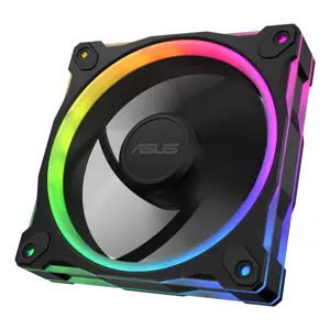 asus-prime-mr120-fan-argb-reverse-black-3in1-computer-case-1-24566-chlasuwen0020.webp