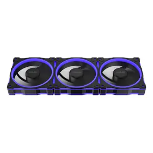 asus-prime-mr120-fan-argb-reverse-black-3in1-computer-case-1-24745-chlasuwen0020.webp