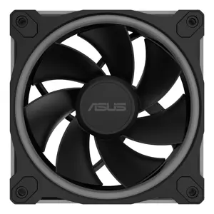 asus-prime-mr120-fan-argb-reverse-black-3in1-computer-case-1-24989-chlasuwen0020.webp