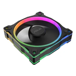asus-prime-mr120-fan-argb-reverse-black-3in1-computer-case-1-25179-chlasuwen0020.webp