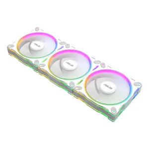 asus-prime-mr120-fan-argb-reverse-white-3in1-computer-case-1-35418-chlasuwen0018.webp