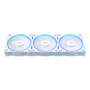 asus-prime-mr120-fan-argb-reverse-white-3in1-computer-case-1-35884-chlasuwen0018.webp
