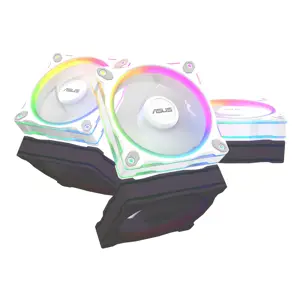 asus-prime-mr120-fan-argb-reverse-white-3in1-computer-case-1-36128-chlasuwen0018.webp