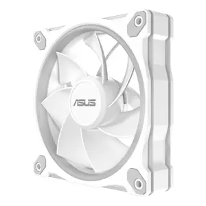 asus-prime-mr120-fan-argb-reverse-white-computer-case-12-cm-33437-chlasuwen0019.webp
