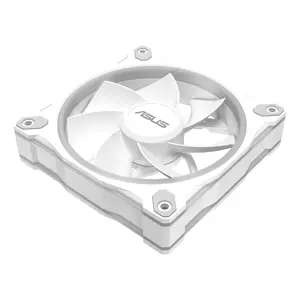 asus-prime-mr120-fan-argb-reverse-white-computer-case-12-cm-33681-chlasuwen0019.webp