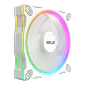 asus-prime-mr120-fan-argb-reverse-white-computer-case-12-cm-33844-chlasuwen0019.webp