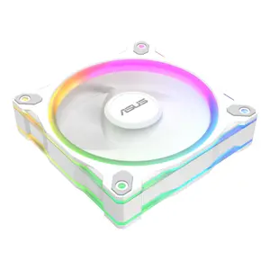 asus-prime-mr120-fan-argb-reverse-white-computer-case-12-cm-34088-chlasuwen0019.webp