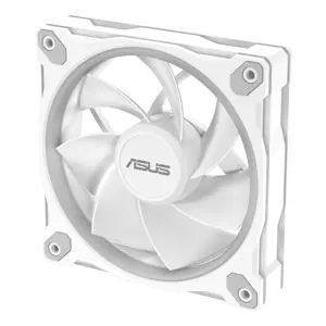 asus-prime-mr120-fan-argb-reverse-white-computer-case-12-cm-34356-chlasuwen0019.webp