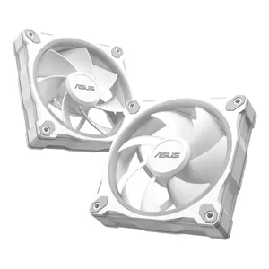 asus-prime-mr120-fan-argb-reverse-white-computer-case-12-cm-35036-chlasuwen0019.webp