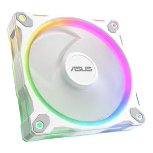 asus-prime-mr120-fan-argb-reverse-white-computer-case-12-cm-36277-chlasuwen0019.webp