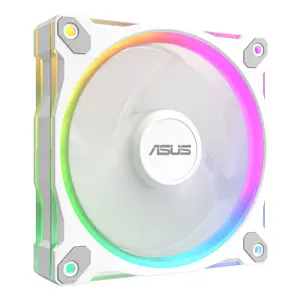 asus-prime-mr120-fan-argb-reverse-white-computer-case-12-cm-36551-chlasuwen0019.webp