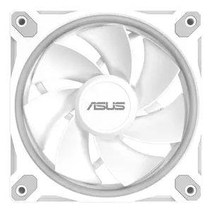asus-prime-mr120-fan-argb-reverse-white-computer-case-12-cm-36771-chlasuwen0019.webp