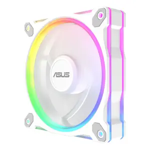 asus-prime-mr120-fan-argb-reverse-white-computer-case-12-cm-36987-chlasuwen0019.webp