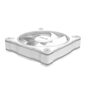 asus-prime-mr120-fan-argb-white-computer-case-12-cm-41774-chlasuwen0015.webp