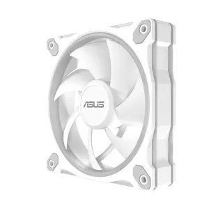 asus-prime-mr120-fan-argb-white-computer-case-12-cm-43015-chlasuwen0015.webp